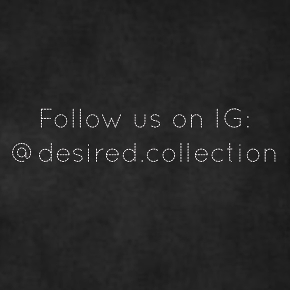 high low hem mint short quarter sleeve pullover - Picture 8 of 8